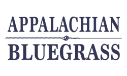 Appalachian Bluegrass