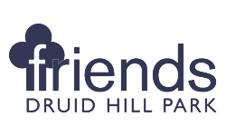 Friends of Druid Hill Park